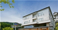 五感之湯鶴屋 五感之湯鶴屋