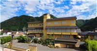 季譜之里旅館 季譜之里旅館
