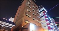 比尼酒店 比尼酒店