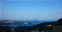 櫻沐居民宿 櫻沐居民宿