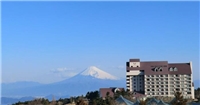 天城高原豐收季酒店 天城高原豐收季酒店