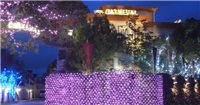 Carneval酒店 Carneval酒店