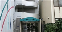 松山Abis酒店 松山Abis酒店