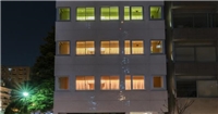 秋葉原GRIDS旅館& Lounge 秋葉原GRIDS旅館& Lounge
