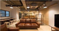 札幌Stay酒店 札幌Stay酒店
