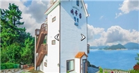 和諧民宿 和諧民宿