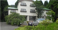餘吳Fujitopia日式旅館 餘吳Fujitopia日式旅館