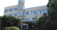 國民宿舍大谷莊酒店 國民宿舍大谷莊酒店