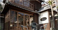 Moons Cafe Moons Cafe