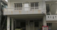 Koza住宿 - 限女性 Koza住宿 - 限女性