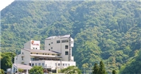 Sunriver大步危酒店 Sunriver大步危酒店