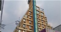 Yes酒店 Yes酒店