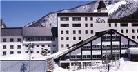 Hotel Tagawa Hotel Tagawa