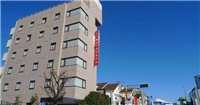 清水廣場酒店 清水廣場酒店
