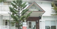 B.B.Dylan旅館 B.B.Dylan旅館