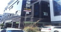 貴族觀光酒店 貴族觀光酒店