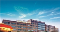 鎮下酒店&度假村 鎮下酒店&度假村