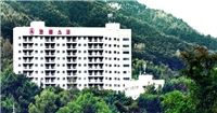 克里斯科公寓 - 雉岳山 克里斯科公寓 - 雉岳山