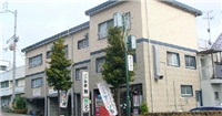 鈴民宿 鈴民宿