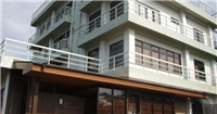Nagomi安住庵日式旅館 Nagomi安住庵日式旅館