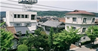 松風莊旅館 松風莊旅館