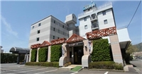 松山酒店