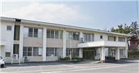 關金溫泉湯樂里酒店 關金溫泉湯樂里酒店