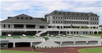 Nari Aizu Country Club and Hotel Nari Aizu Country Club and Hotel