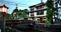 川口屋本館 川口屋本館