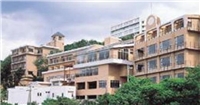 海邊之花Maritime酒店 海邊之花Maritime酒店