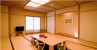 六甲莊北野廣場酒店 六甲莊北野廣場酒店