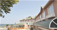 琵琶景觀小屋 琵琶景觀小屋
