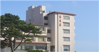 殘酷燒之寶來莊 殘酷燒之寶來莊