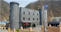 The Stay酒店 The Stay酒店