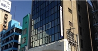 Smart Sleeps酒店 Smart Sleeps酒店