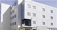 瀧川酒店 瀧川酒店