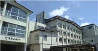 川湯觀光酒店 川湯觀光酒店