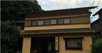 富士見屋 富士見屋