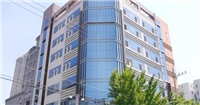 大邱Top酒店 大邱Top酒店