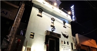 W迷你酒店 W迷你酒店
