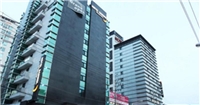 伴月酒店 伴月酒店
