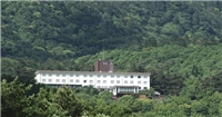 霧島溫泉 旅人山莊酒店 霧島溫泉 旅人山莊酒店