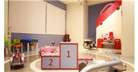 FunCar小屋 FunCar小屋