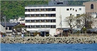 Yamane太陽酒店 Yamane太陽酒店