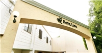 Luna酒店 Luna酒店