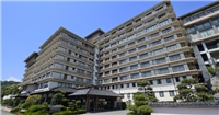 伊豆稻取銀水莊 伊豆稻取銀水莊