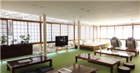 四季莊日式旅館 四季莊日式旅館