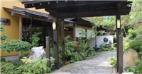 油山山莊 油山山莊