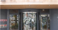 艾斯汀納特酒店 艾斯汀納特酒店