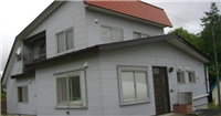 Clover小屋 Clover小屋